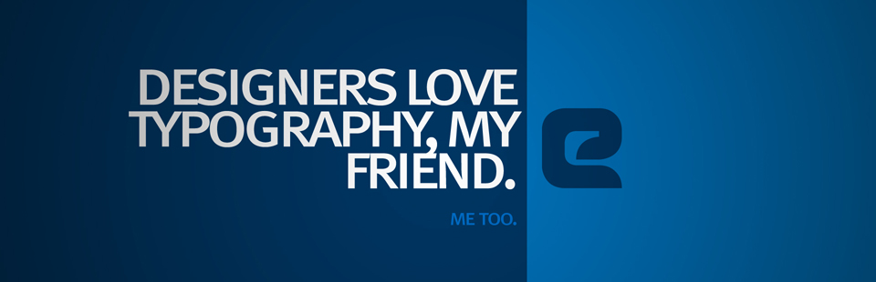 电话轰在线轰炸平台自助下单