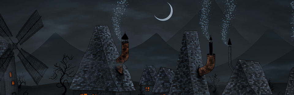 电话轰在线轰炸平台自助下单