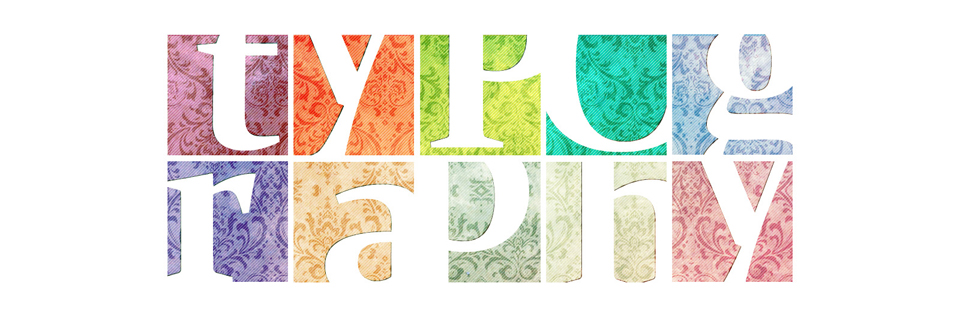 网页短信轰炸机